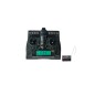 FS Reflex Stick Multi Pro LCD 2,4 GHz 14 canaux FS Reflex Stick Multi Pro LCD 2,4 GHz 14 canaux
