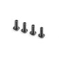 Vis de droop M4x10 - XRAY - 902409