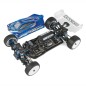 RC10B84 4x4 (voiture seule) TEAM-ASSOCIATED - AS90050 RC10B84 4x4 (voiture seule) TEAM-ASSOCIATED - AS90050
