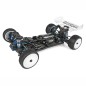 RC10B84 4x4 (voiture seule) TEAM-ASSOCIATED - AS90050 RC10B84 4x4 (voiture seule) TEAM-ASSOCIATED - AS90050
