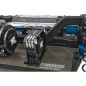 RC10B84 4x4 (voiture seule) TEAM-ASSOCIATED - AS90050 RC10B84 4x4 (voiture seule) TEAM-ASSOCIATED - AS90050