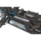 RC10B84 4x4 (voiture seule) TEAM-ASSOCIATED - AS90050 RC10B84 4x4 (voiture seule) TEAM-ASSOCIATED - AS90050