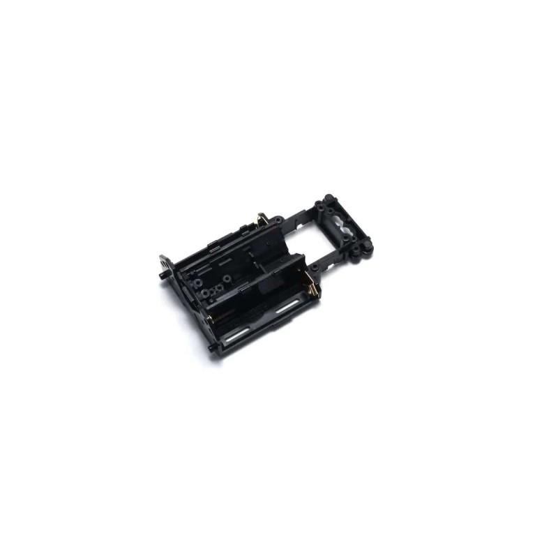 Ensemble de châssis principal SP Kyosho Mini-Z MR03