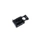 Ensemble de châssis principal SP Kyosho Mini-Z MR03