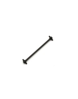 Arbre de transmission central avant (86 mm) Kyosho Inferno MP10 TKI3
