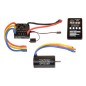 Combo Brushless 120A/6S 1700KV Combo Brushless 120A/6S 1700KV