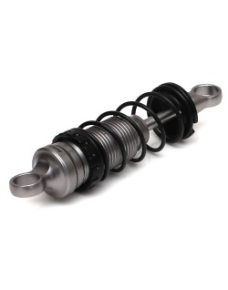 Amortisseurs à ressorts hélicoïdaux Boom Racing BRSP0070 KUDU Big Bore en aluminium 70 mm (2)