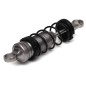 Amortisseurs à ressorts hélicoïdaux Boom Racing BRSP0070 KUDU Big Bore en aluminium 70 mm (2)