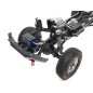 Amortisseurs à ressorts hélicoïdaux Boom Racing BRSP0070 KUDU Big Bore en aluminium 70 mm (2)