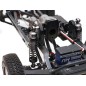Amortisseurs à ressorts hélicoïdaux Boom Racing BRSP0070 KUDU Big Bore en aluminium 70 mm (2)