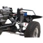 Amortisseurs à ressorts hélicoïdaux Boom Racing BRSP0070 KUDU Big Bore en aluminium 70 mm (2)