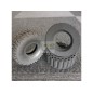 Mousses ALT 1,55 pouces 90 x 30 mm (2 pièces)
