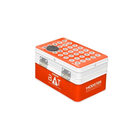 MODSTER BAT Safe Lipo Trésor Mini