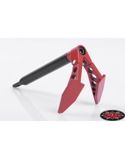 Ancre de treuil pliable RC4WD (Z-S1262)