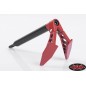 Ancre de treuil pliable RC4WD (Z-S1262)