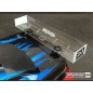 Bittydesign Aileron hard 1900mm Modified Spec BDRW-190MOD