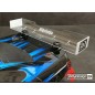 Bittydesign Aileron hard 1900mm Modified Spec BDRW-190MOD