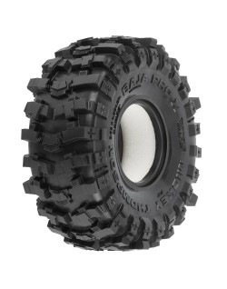 Proline Pneus Mickey Thompson Baja Pro X 1.9 Predator (x2) PRO1021303