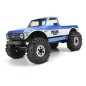 Proline Pneus Mickey Thompson Baja Pro X 1.9 Predator (x2) PRO1021303