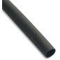 Beez2B Gaine Thermoretractable ø8mm Noir BEEC4008K