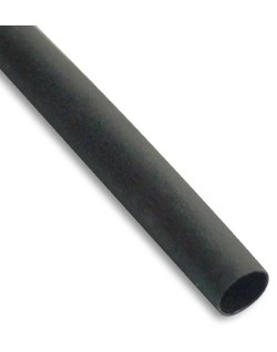 Gaine Thermoretractable ø8mm Rouge BEEC4008R