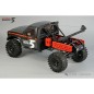 Crawling kit - EMOX5 1/8 RTR Brushless kit (Deep Grey) Crawling kit - EMOX5 1/8 RTR Brushless kit (Deep Grey)