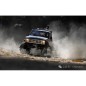 Crawling kit - EMOX5 1/8 RTR Brushless kit (Deep Grey) Crawling kit - EMOX5 1/8 RTR Brushless kit (Deep Grey)