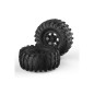 Crawling kit - EMOX5 1/8 RTR Brushless kit (Deep Grey) Crawling kit - EMOX5 1/8 RTR Brushless kit (Deep Grey)
