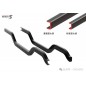 Crawling kit - EMOX5 1/8 RTR Brushless kit (Deep Grey) Crawling kit - EMOX5 1/8 RTR Brushless kit (Deep Grey)