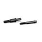 Crawling kit - EMOX5 1/8 RTR Brushless kit (Deep Grey) Crawling kit - EMOX5 1/8 RTR Brushless kit (Deep Grey)