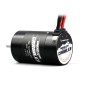 Crawling kit - EMOX5 1/8 RTR Brushless kit (Deep Grey) Crawling kit - EMOX5 1/8 RTR Brushless kit (Deep Grey)