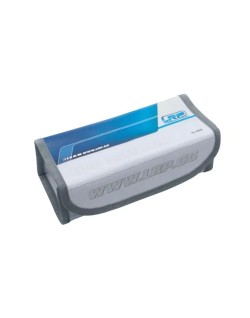 Safety Bag LRP LiPo - grand format 18 x 8 x 6 cm, 65848