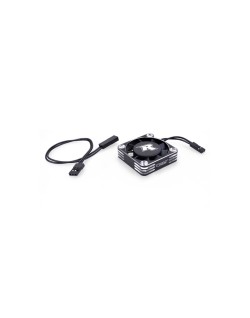 Ventilateur à moteur en aluminium Reedy HV 40 mm