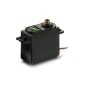 Servo "S60MH" 6kg 25T/JR Pignons métal
