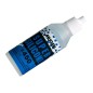 HUILE DE SILICONE (450) - B0332a