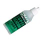 HUILE DE SILICONE (550) - B0333a
