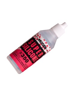 HUILE DE SILICONE (800) - B0315B