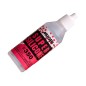 HUILE DE SILICONE (800) - B0315B