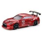 Absima Touring ATC3.4BL Brushless 4WD RTR 12241 Absima Touring ATC3.4BL Brushless 4WD RTR 12241