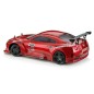 Absima Touring ATC3.4BL Brushless 4WD RTR 12241 Absima Touring ATC3.4BL Brushless 4WD RTR 12241