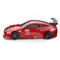 Absima Touring ATC3.4BL Brushless 4WD RTR 12241 Absima Touring ATC3.4BL Brushless 4WD RTR 12241