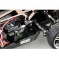 Absima Touring ATC3.4BL Brushless 4WD RTR 12241 Absima Touring ATC3.4BL Brushless 4WD RTR 12241