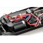 Absima Touring ATC3.4BL Brushless 4WD RTR 12241 Absima Touring ATC3.4BL Brushless 4WD RTR 12241