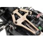 Absima Touring ATC3.4BL Brushless 4WD RTR 12241 Absima Touring ATC3.4BL Brushless 4WD RTR 12241