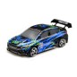 Absima Touring ATC3.4V2 Brushed 4WD RTR 12221V2