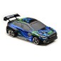 Absima Touring ATC3.4V2 Brushed 4WD RTR 12221V2