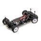 Absima Touring ATC3.4V2 Brushed 4WD RTR 12221V2
