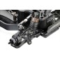 Absima Touring ATC3.4V2 Brushed 4WD RTR 12221V2