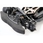 Absima Touring ATC3.4V2 Brushed 4WD RTR 12221V2