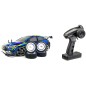 Absima Touring ATC3.4V2 Brushed 4WD RTR 12221V2